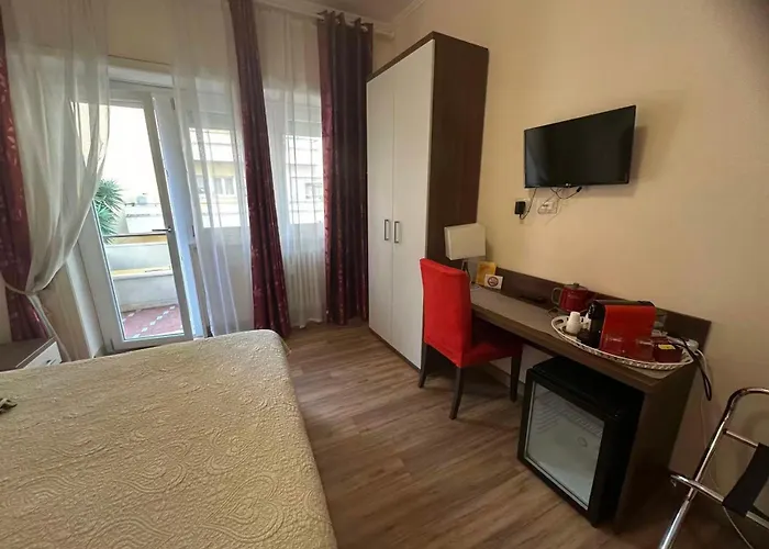 Vatican Golden Rooms Rome